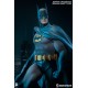 Batman Modern Age Premium Format Statue 63 cm